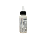 Pearl Metallic Airbrush Color 2 oz.